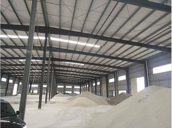 ��˾���䌍��׌�ͷ�����